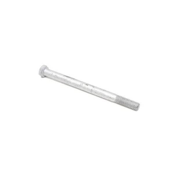 Bobcat 1C680 Screw for Loaders