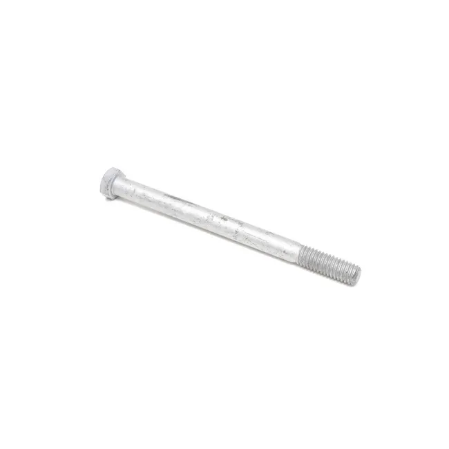 Bobcat 1C680 Screw for Loaders