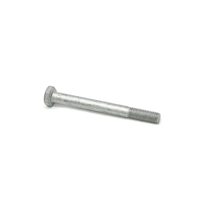 Bobcat 1CM10100 Screw