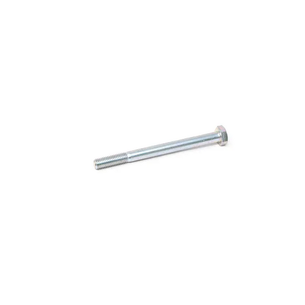 Bobcat 1CM10120 Bolt