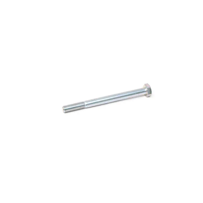 Bobcat 1CM10120 Bolt