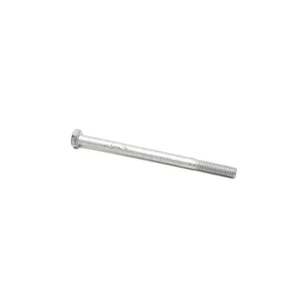 Bobcat 1CM10150 Hex Head Cap Screw for Loaders