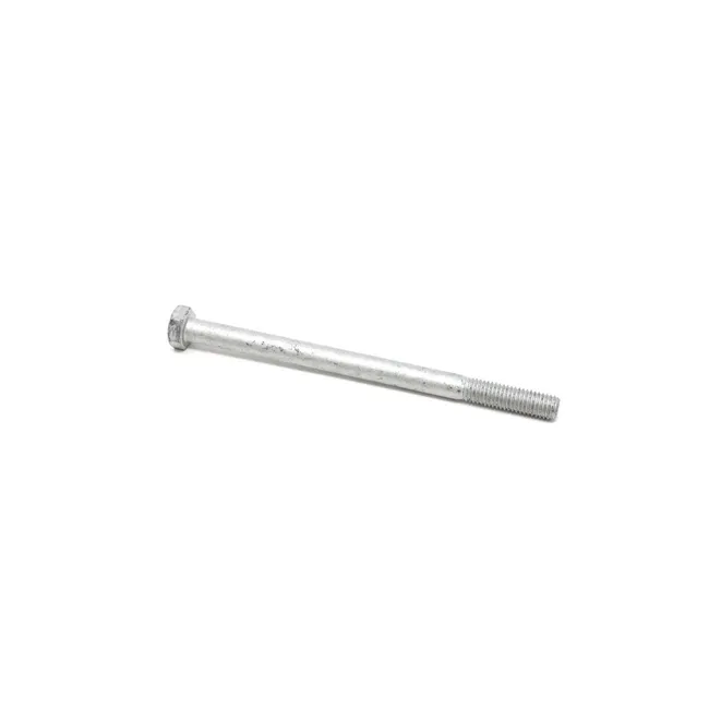 Bobcat 1CM10150 Hex Head Cap Screw for Loaders