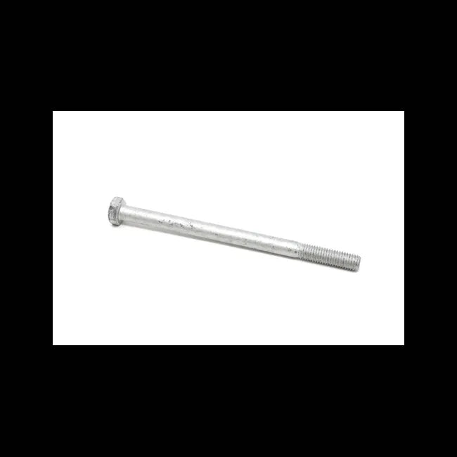 Hex Head Cap Screw for Loaders, 1CM10150