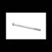 Hex Head Cap Screw for Loaders, 1CM10150