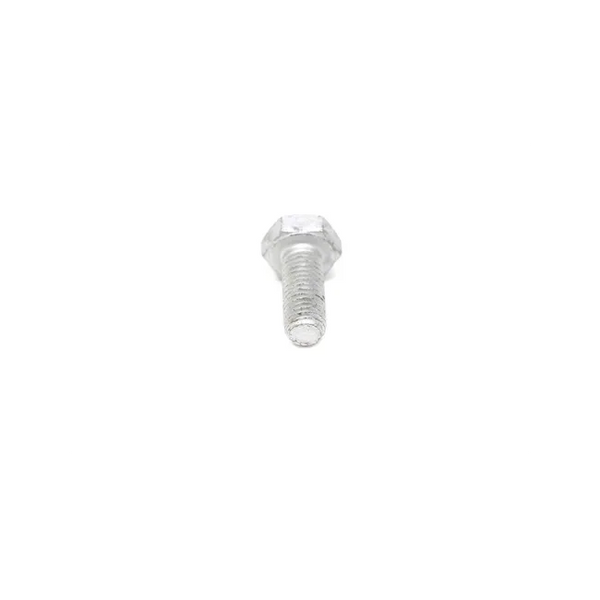 Bobcat 1CM1025 Bolt