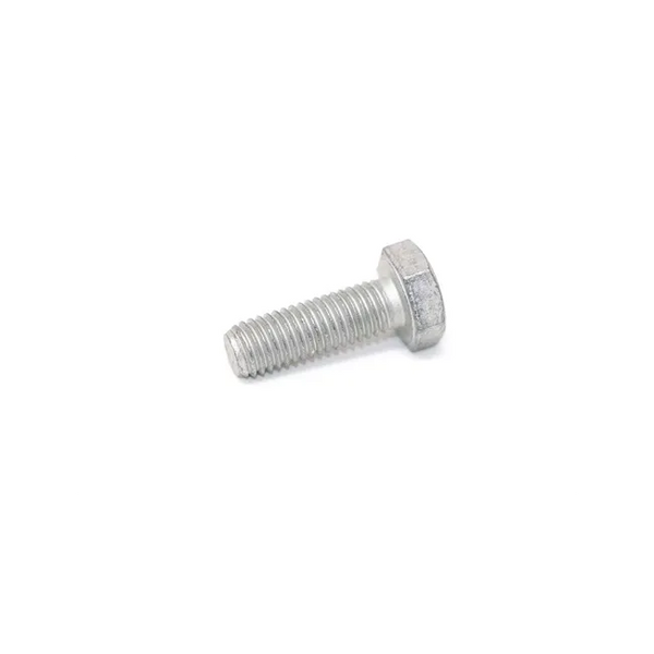 Bobcat 1CM1030 Bolt, 1Cm1030