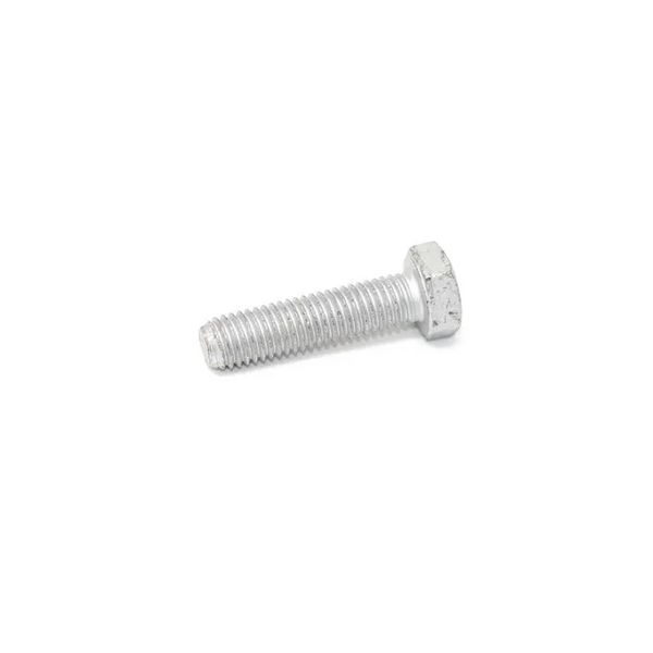 Bobcat 1CM1040 Bolt