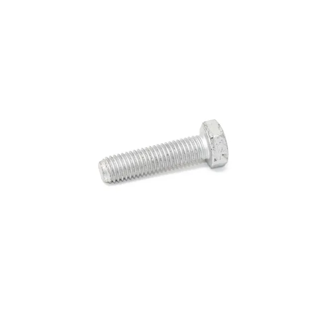Bobcat 1CM1040 Bolt