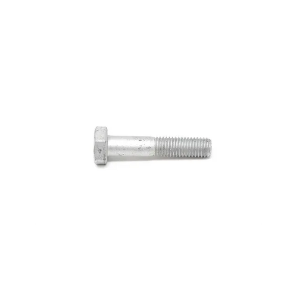 Bobcat 1CM1050 Screw