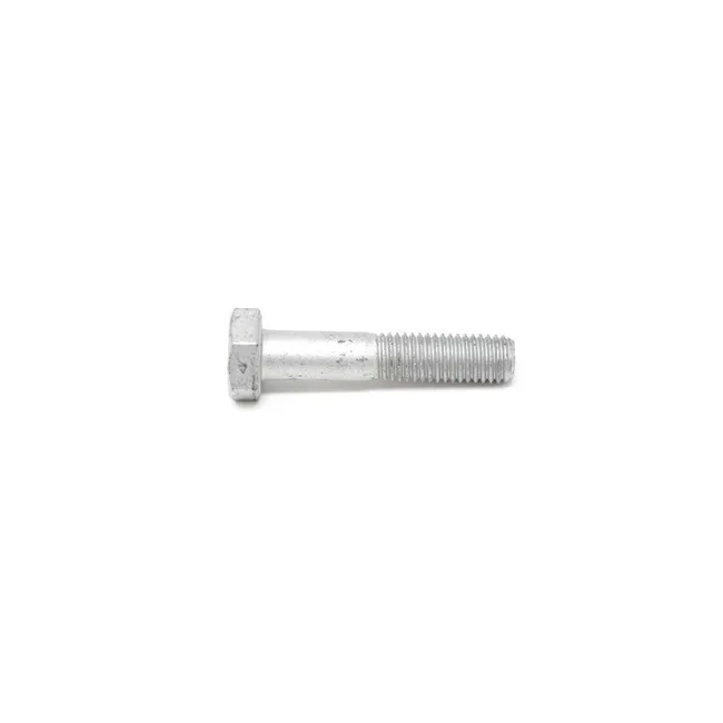 Bobcat 1CM1050 Screw