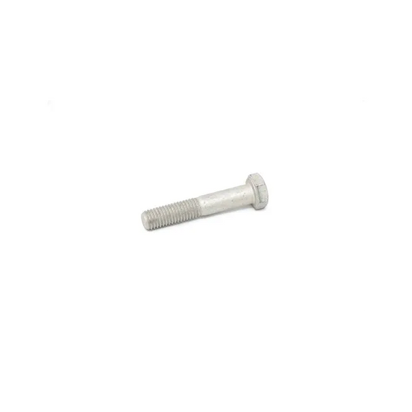 Bobcat 1CM1055 Bolt