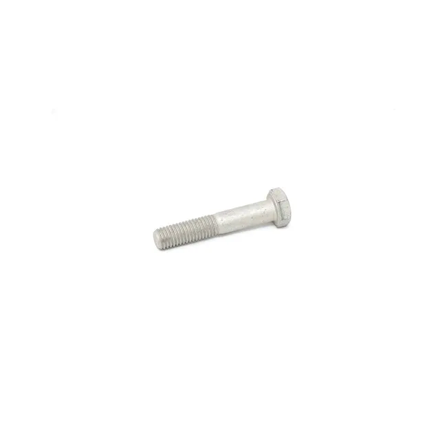 Bobcat 1CM1055 Bolt