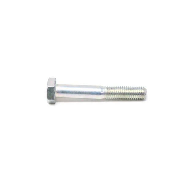 Bobcat 1CM1065 Hex Cap Screw