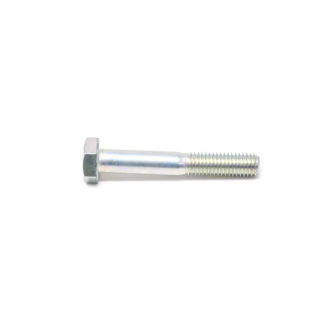 Bobcat 1CM1065 Hex Cap Screw