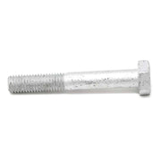 Bobcat 1CM1070 Bolt