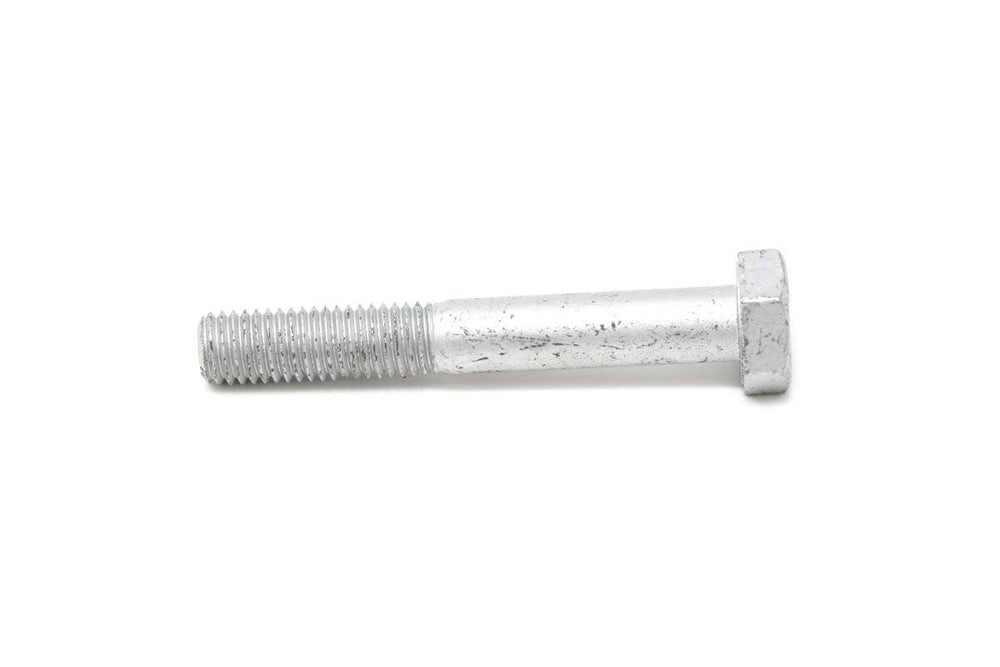 Bobcat 1CM1070 Bolt