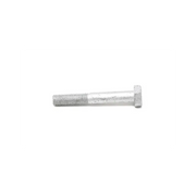 Bobcat 1CM1070 Bolt