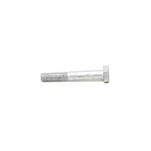 Bobcat 1CM1070 Bolt