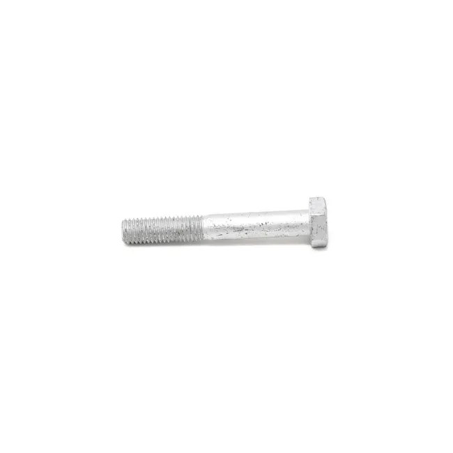 Bobcat 1CM1070 Bolt