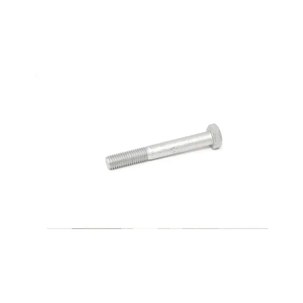 Bobcat 1CM1075 Bolt