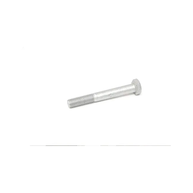 Bobcat 1CM1075 Bolt