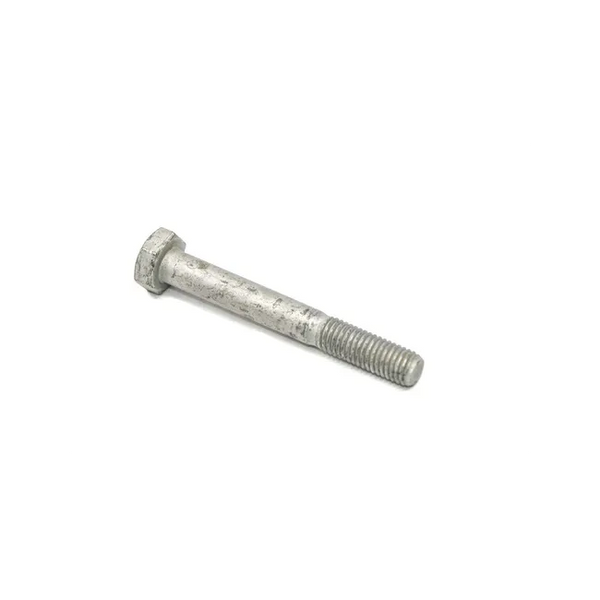 Bobcat 1CM1080 Bolt