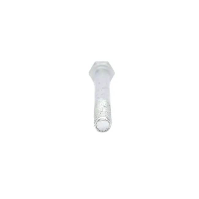 Bobcat 1CM1090 Hex Cap Screw