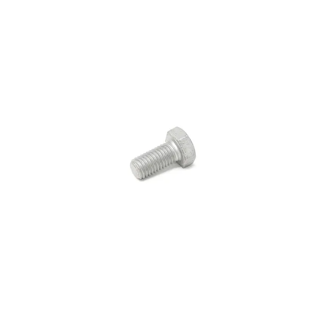 Bobcat 1CM1225 Bolt