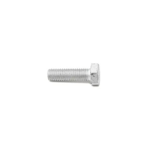 Bobcat 1CM1240 Bolt