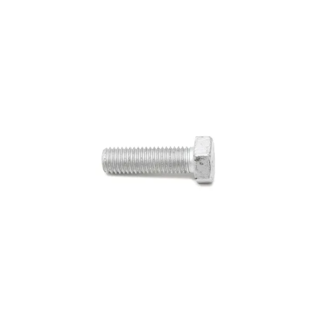 Bobcat 1CM1240 Bolt