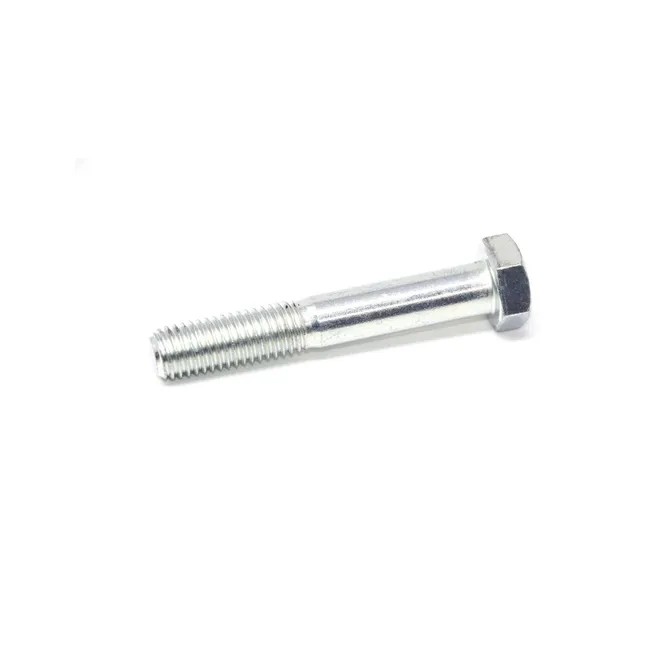 Bobcat 1CM1270 Screw