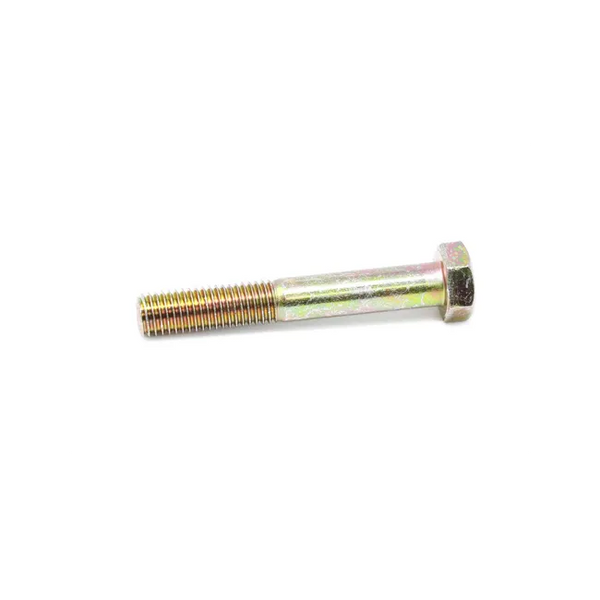 Bobcat 1CM1280 Bolt