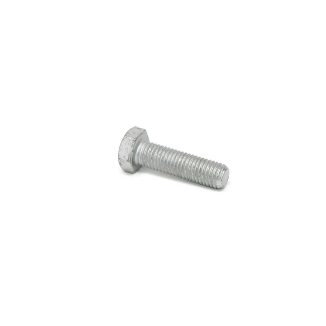 Bobcat 1CM1450 Screw