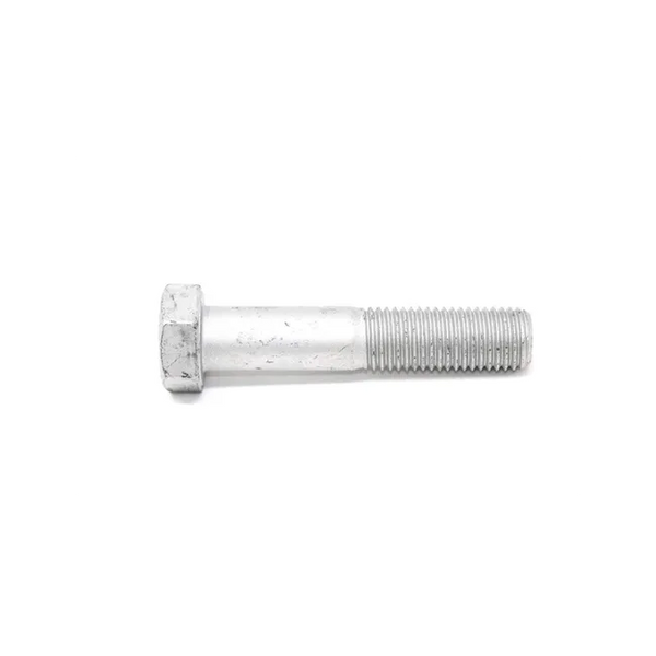 Bobcat 1CM20100 Screw For Excavators