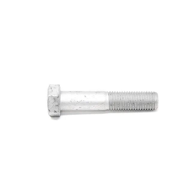 Bobcat 1CM20100 Screw For Excavators