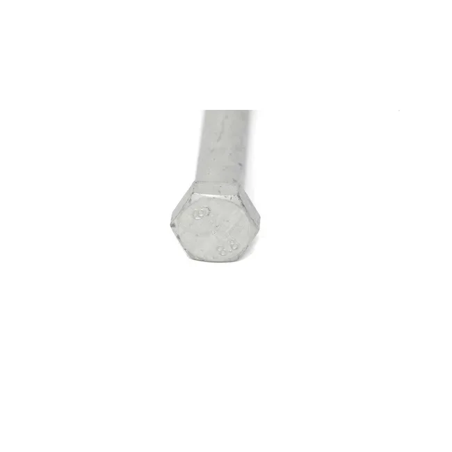 Bobcat 1CM20150 Hex Screw