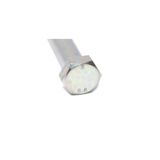 Bobcat 1CM20200 Screw