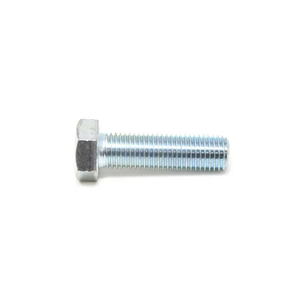 Bobcat 1CM2070 Screw