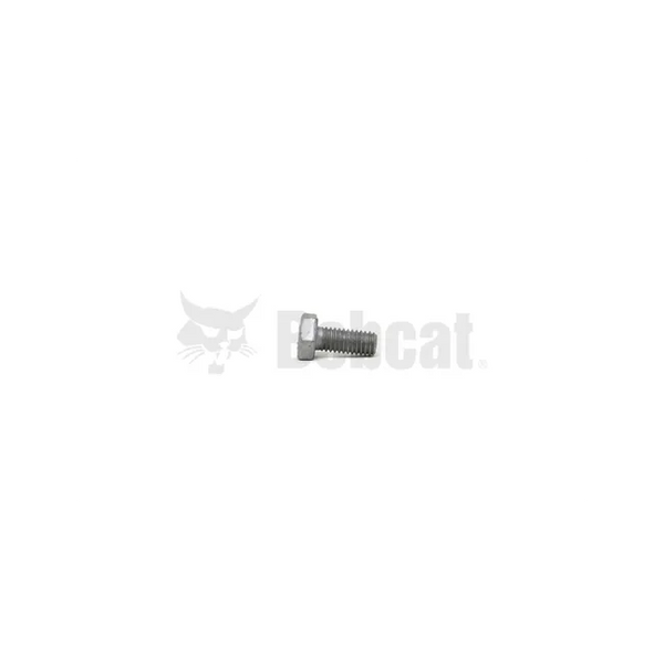 Bobcat 1CM614 Bolt