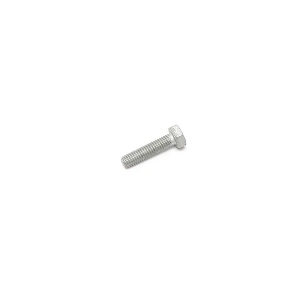 Bobcat 1CM625 Bolt