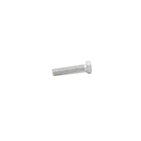 Bobcat 1CM630 SCREW HEX HD 8.8