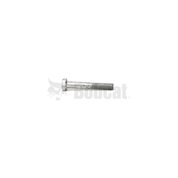 Bobcat 1CM640 Screw Hex Cap