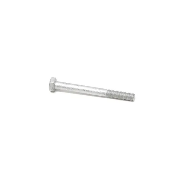 Bobcat 1CM660 Screw Hex Cap