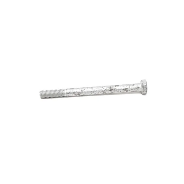 Bobcat 1CM8100 Hex Screw