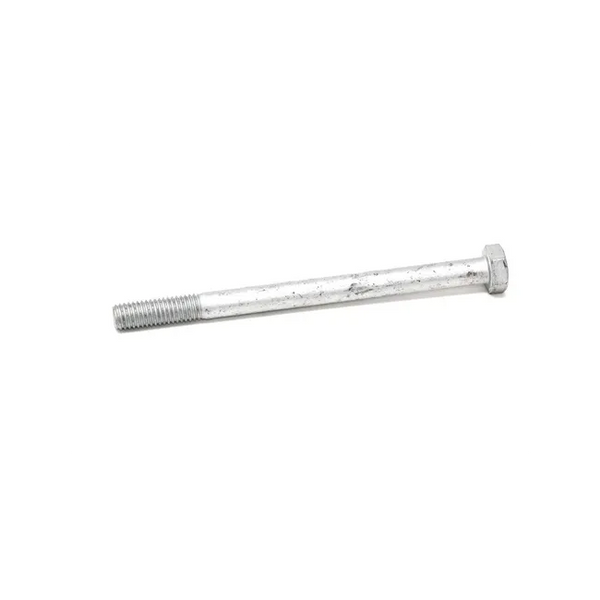 Bobcat 1CM8110 Hex Screw