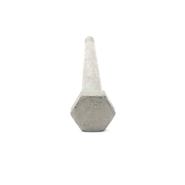 Bobcat 1CM8120 Screw