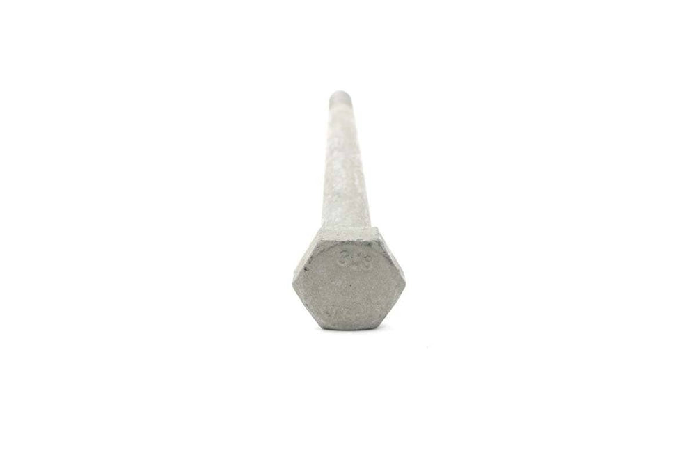 Bobcat 1CM8120 Screw