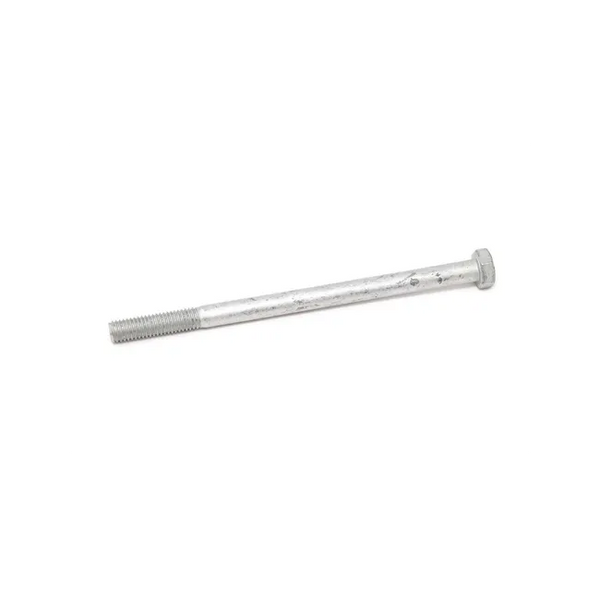 Bobcat 1CM8130 Hex Screw