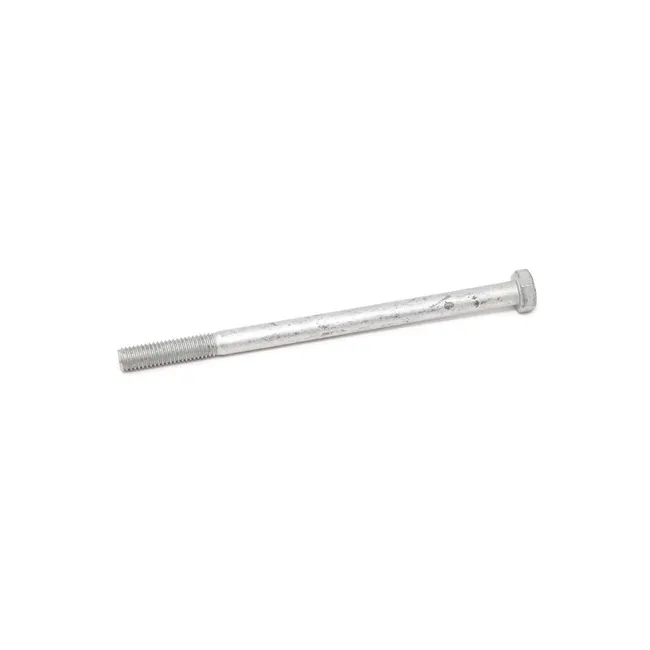 Bobcat 1CM8130 Hex Screw